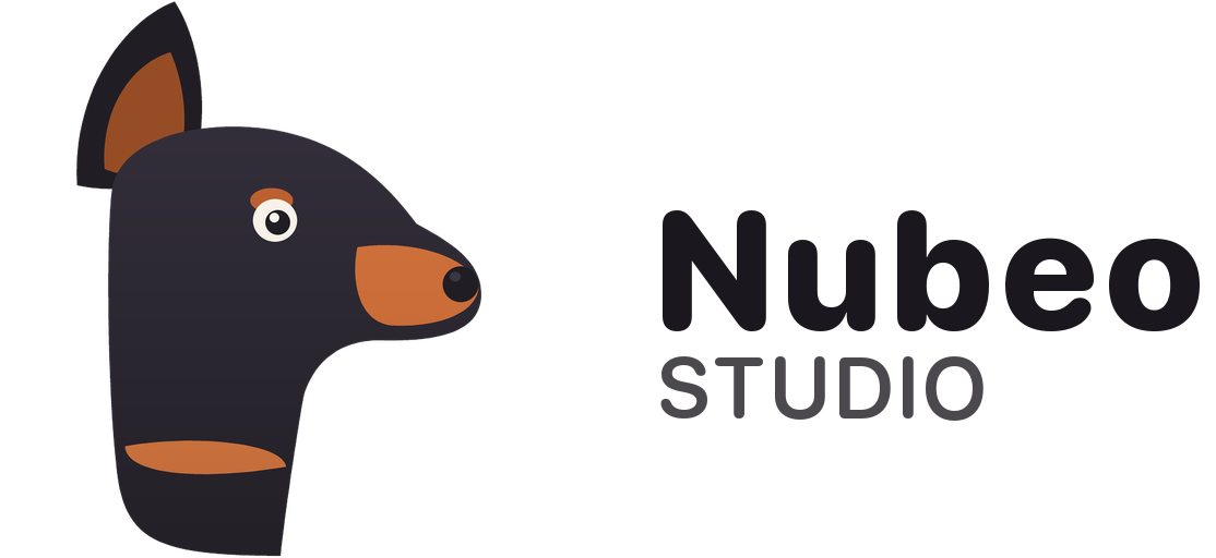 Nubeo Studio